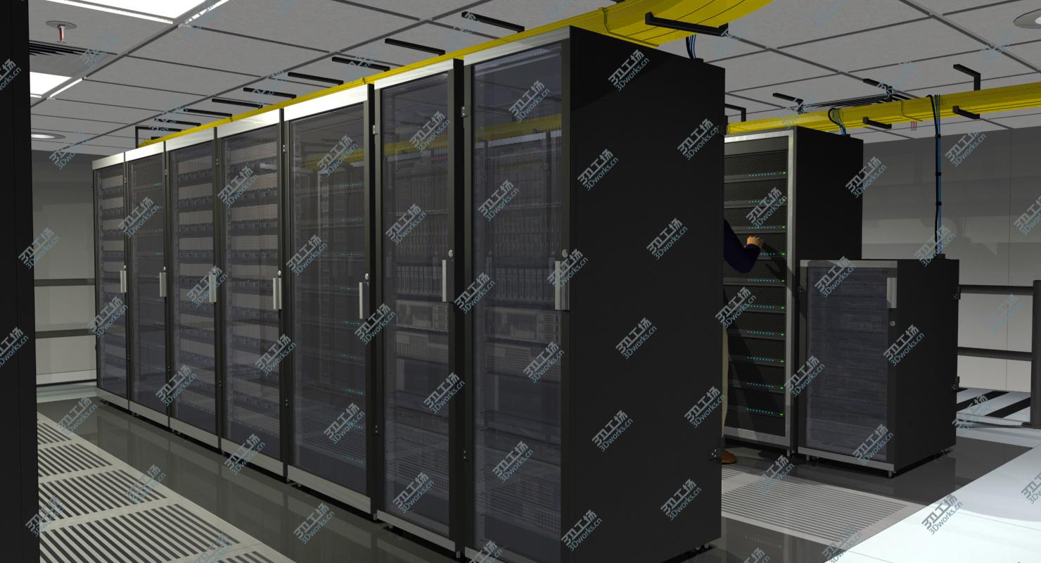 images/goods_img/202104022/Computer Server Room/3.jpg